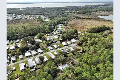 15330 Apache Pass, Eustis, FL 32726 - Photo 44