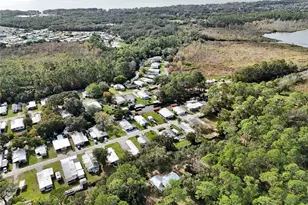 15330 Apache Pass, Eustis, FL 32726 - Photo 44