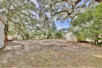 15330 Apache Pass, Eustis, FL 32726 - Photo 32