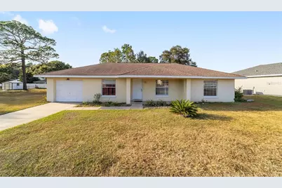 15 Cedar Run, Ocala, FL 34472 - Photo 4