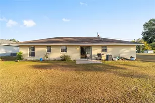 15 Cedar Run, Ocala, FL 34472 - Photo 38