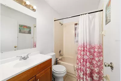 15 Cedar Run, Ocala, FL 34472 - Photo 34