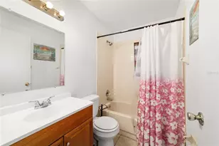 15 Cedar Run, Ocala, FL 34472 - Photo 34