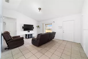 15 Cedar Run, Ocala, FL 34472 - Photo 8