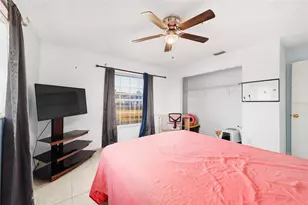 15 Cedar Run, Ocala, FL 34472 - Photo 32