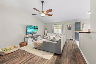 880 W Rum Pl, Dunnellon, FL 34434 - Photo 14