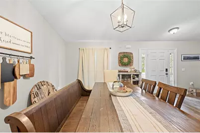 880 W Rum Place, Dunnellon, FL 34434 - Photo 10