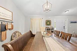 880 W Rum Pl, Dunnellon, FL 34434 - Photo 10