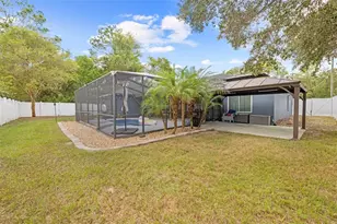 880 W Rum Pl, Dunnellon, FL 34434 - Photo 48