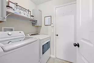 880 W Rum Pl, Dunnellon, FL 34434 - Photo 46