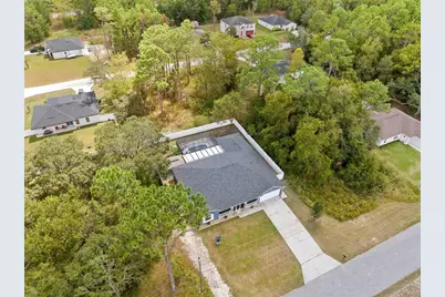 880 W Rum Place, Dunnellon, FL 34434 - Photo 60