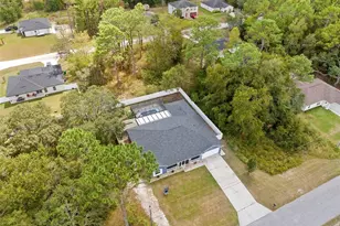 880 W Rum Pl, Dunnellon, FL 34434 - Photo 60