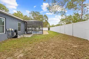 880 W Rum Pl, Dunnellon, FL 34434 - Photo 56
