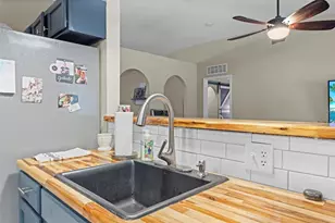 880 W Rum Pl, Dunnellon, FL 34434 - Photo 24