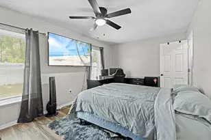 880 W Rum Pl, Dunnellon, FL 34434 - Photo 36