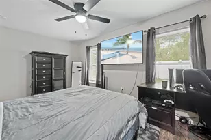 880 W Rum Pl, Dunnellon, FL 34434 - Photo 38