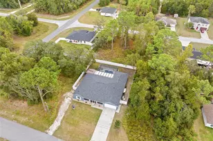 880 W Rum Pl, Dunnellon, FL 34434 - Photo 62