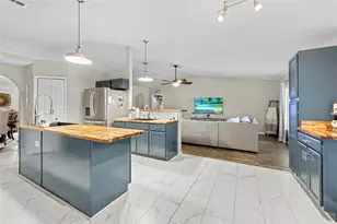 880 W Rum Pl, Dunnellon, FL 34434 - Photo 22