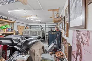 880 W Rum Pl, Dunnellon, FL 34434 - Photo 48