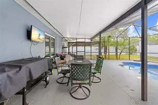 880 W Rum Pl, Dunnellon, FL 34434 - Photo 54