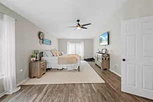 880 W Rum Pl, Dunnellon, FL 34434 - Photo 28