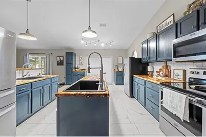 880 W Rum Place, Dunnellon, FL 34434 - Photo 26