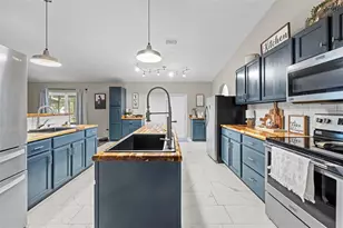 880 W Rum Pl, Dunnellon, FL 34434 - Photo 26