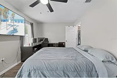 880 W Rum Place, Dunnellon, FL 34434 - Photo 38