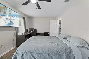 880 W Rum Pl, Dunnellon, FL 34434 - Photo 38