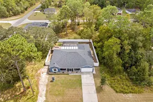880 W Rum Pl, Dunnellon, FL 34434 - Photo 58