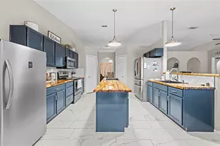 880 W Rum Pl, Dunnellon, FL 34434 - Photo 22