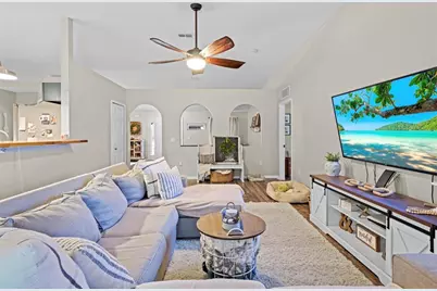 880 W Rum Place, Dunnellon, FL 34434 - Photo 16