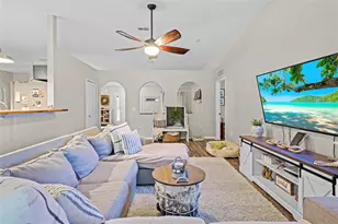 880 W Rum Pl, Dunnellon, FL 34434 - Photo 16