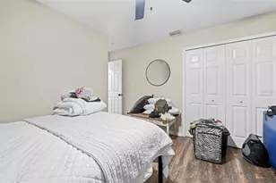 880 W Rum Pl, Dunnellon, FL 34434 - Photo 46