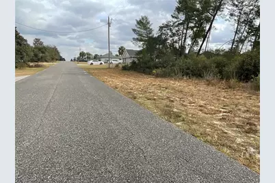 Tbd SW 110th Lane, Ocala, FL 34476 - Photo 2