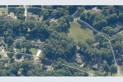 Sw 190th Terrace, Dunnellon, FL 34432 - Photo 1