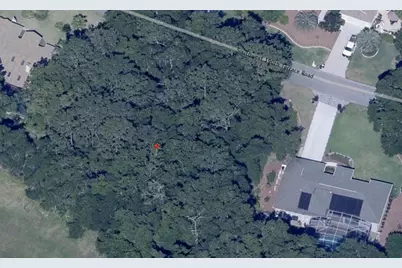 Sw 190th Terrace, Dunnellon, FL 34432 - Photo 2