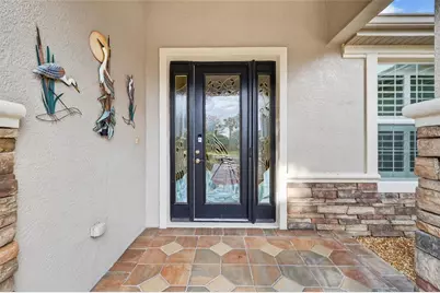 9611 SW 71st Loop, Ocala, FL 34481 - Photo 4