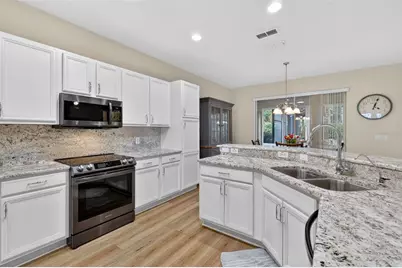 9611 SW 71st Loop, Ocala, FL 34481 - Photo 14