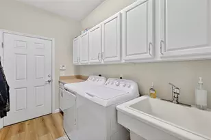 9611 SW 71st Loop, Ocala, FL 34481 - Photo 24