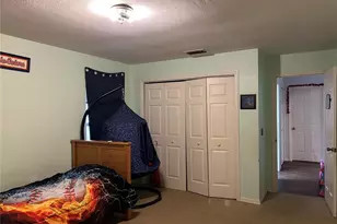 261 E Country Club Dr, Williston, FL 32696 - Photo 12