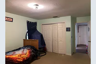 261 E Country Club Drive, Williston, FL 32696 - Photo 8