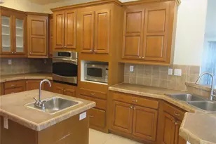 18415 SE 58th Pl, Ocklawaha, FL 32179 - Photo 38