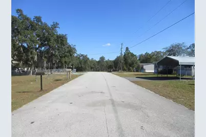 18415 SE 58th Place, Ocklawaha, FL 32179 - Photo 18