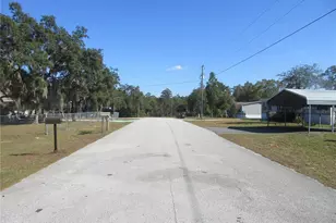 18415 SE 58th Pl, Ocklawaha, FL 32179 - Photo 18
