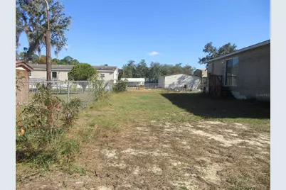 18415 SE 58th Place, Ocklawaha, FL 32179 - Photo 16