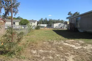 18415 SE 58th Pl, Ocklawaha, FL 32179 - Photo 16