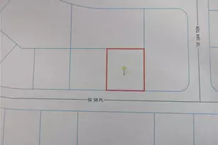 18415 SE 58th Pl, Ocklawaha, FL 32179 - Photo 74