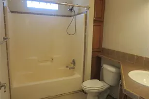 18415 SE 58th Pl, Ocklawaha, FL 32179 - Photo 66