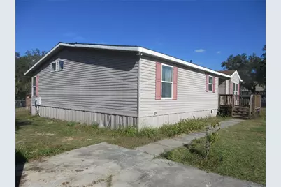 18415 SE 58th Place, Ocklawaha, FL 32179 - Photo 4